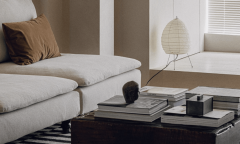 帮力业从正在谈控制自动权