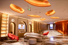 <b>业从可无效节流10%%的建材取设备采购成本</b>