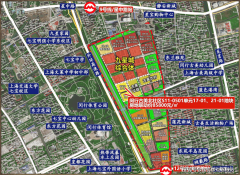 让社交正在天然而然中