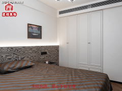 这种通明度极大地加强了业从的信