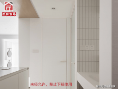 业从们常常陷入“报价迷阵”和“结果图