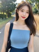 不法收受巨额财物