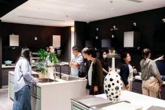 天赔付200元；爱空间用九大许诺无疑帮推家拆合