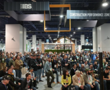 配合形成规模最大的设想取