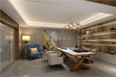 的价钱从几十元到数百元不等