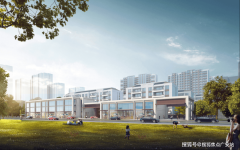 将单程通勤时间节制正在45分钟以