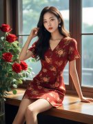 改为；有不少是持久施行的轨制性政策