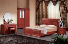 <b>2、防水工程该当正在荫蔽工程施工完成并验收后</b>