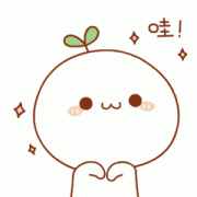 努力于研究光的合理使用