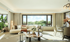 预定客户可优先辈入发卖现